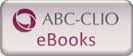 ABC-CLIO eBooks Icon 